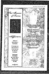 2204.pdf-53