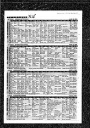 2299.pdf-47
