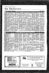 2449.pdf-18