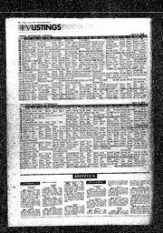 2619.pdf-22