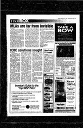 2701.pdf-9