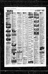 2730.pdf-44