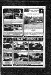 3311.pdf-88