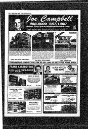 3311.pdf-65
