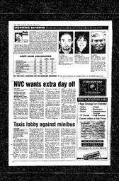 3018.pdf-28