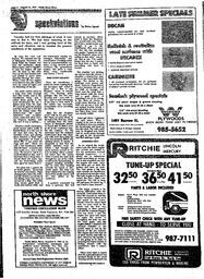 87.pdf-2