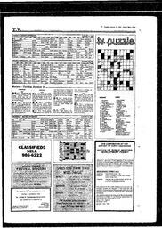 980.pdf-27