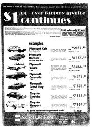 334.pdf-9