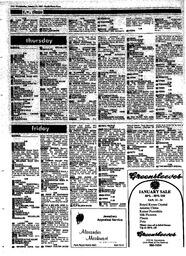 362.pdf-58
