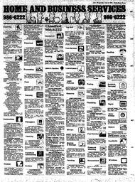 617.pdf-19