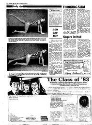 606.pdf-58