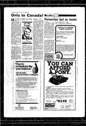 827.pdf-8