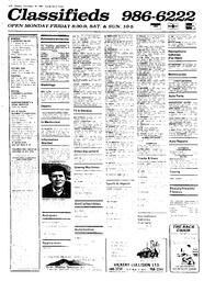 801.pdf-20