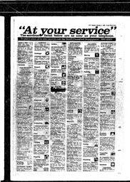 834.pdf-23