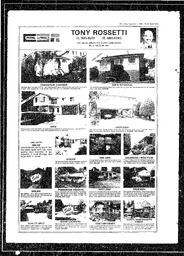1401.pdf-49