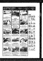 1401.pdf-51