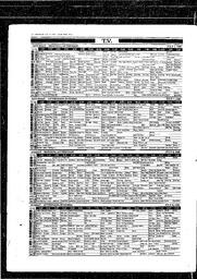 1687.pdf-24