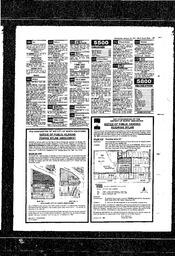 1772.pdf-47