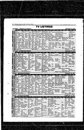 1781.pdf-34