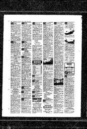 1772.pdf-50