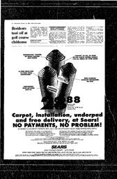 1938.pdf-2