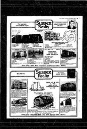 1950.pdf-88