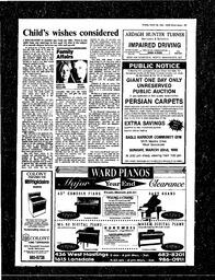 1951.pdf-17