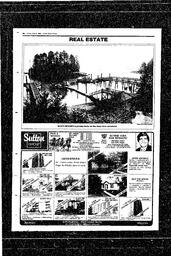 1971.pdf-86