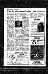 2029.pdf-44