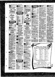 2068.pdf-52