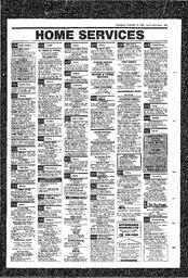 2206.pdf-64