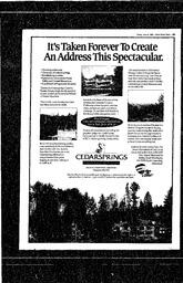 1983.pdf-65