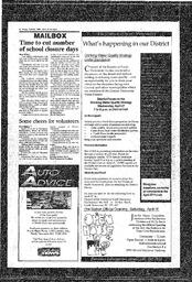 2276.pdf-8