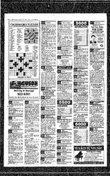 2326.pdf-56