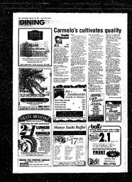 2717.pdf-20