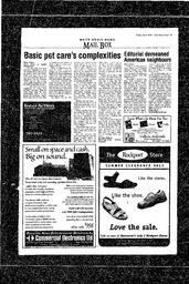 3090.pdf-9
