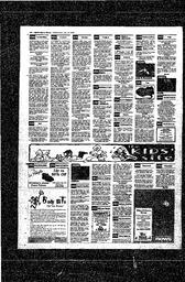 3250.pdf-42
