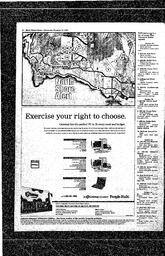 3304.pdf-8