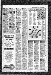 2492.pdf-41