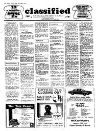 506.pdf-16