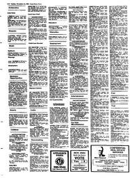 550.pdf-22