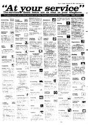 819.pdf-23