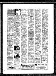 849.pdf-56