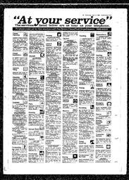 865.pdf-55