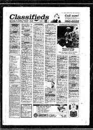 869.pdf-63