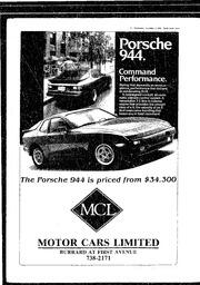 924.pdf-11