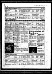 1031.pdf-51