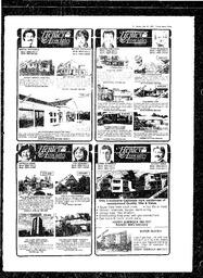 1225.pdf-47
