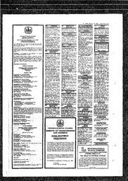 1302.pdf-29