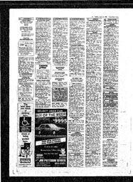 1345.pdf-41